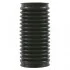 Пыльник рулевой рейки BMW 316 / BMW 318 / BMW 325 FEBI BILSTEIN 07348 (фото 2)