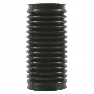 Пыльник рулевой рейки BMW 316 / BMW 318 / BMW 325 FEBI BILSTEIN 07348