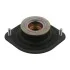 Подушка стійки McPherson FEBI BILSTEIN 07359 (фото 3)