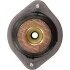 Подушка стійки McPherson FEBI BILSTEIN 07359 (фото 4)