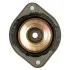 Подушка стійки McPherson FEBI BILSTEIN 07359 (фото 5)