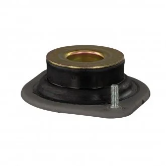 Подушка стійки McPherson FEBI BILSTEIN 07359