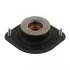 Подушка стійки McPherson FEBI BILSTEIN 07359 (фото 6)