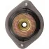 Подушка стійки McPherson FEBI BILSTEIN 07359 (фото 7)