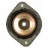 Подушка стійки McPherson FEBI BILSTEIN 07359 (фото 8)