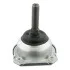 Кульова опора MERCEDES C123/W123 77-85 FEBI BILSTEIN 07381 (фото 1)