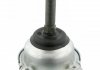 Кульова опора MERCEDES C123/W123 77-85 FEBI BILSTEIN 07381 (фото 2)