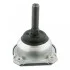 Кульова опора MERCEDES C123/W123 77-85 FEBI BILSTEIN 07381 (фото 2)