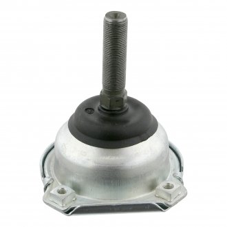 Кульова опора MERCEDES C123/W123 77-85 FEBI BILSTEIN 07381