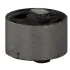 Подушка двигуна FEBI BILSTEIN 07384 (фото 1)