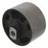 Подушка двигуна FEBI BILSTEIN 07384 (фото 3)