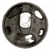 Подушка двигуна FEBI BILSTEIN 07384 (фото 5)