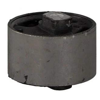 Подушка двигуна FEBI BILSTEIN 07384
