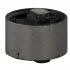 Подушка двигуна FEBI BILSTEIN 07384 (фото 2)