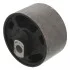 Подушка двигуна FEBI BILSTEIN 07384 (фото 6)