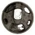 Подушка двигуна FEBI BILSTEIN 07384 (фото 8)