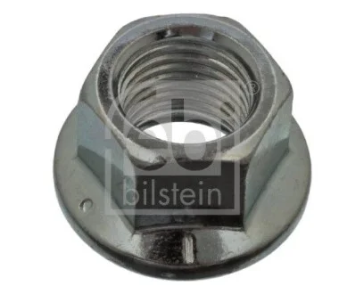 Гайка для крепления колеса FEBI BILSTEIN 07400