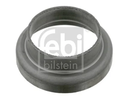 Фото 1 - втулка гальмівного вала FEBI BILSTEIN 07480 Втулка гальмівного вала FEBI BILSTEIN 07480 (фото 1)