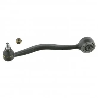Важіль BMW 525 / BMW 520 / BMW 524 FEBI BILSTEIN 07512
