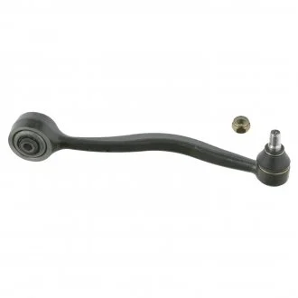 Важіль BMW 525 / BMW 520 / BMW 524 FEBI BILSTEIN 07513