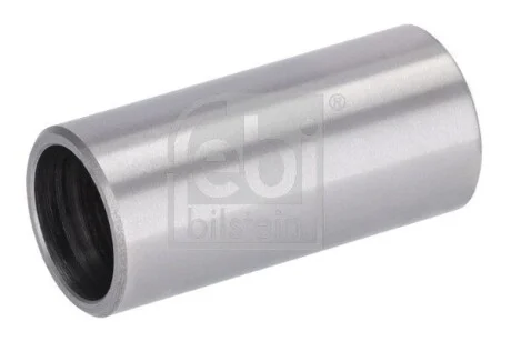 Штовхач клапана MB FEBI BILSTEIN 07539