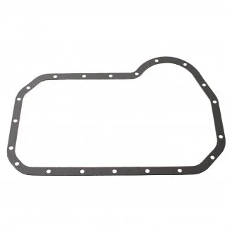 Прокладка масляного поддона Seat Toledo / VW Golf / VW Jetta FEBI BILSTEIN 07556
