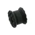 Сайлентблок AUDI / VW 80/90 / Passat передняя сторона 80 00 07557