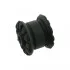Сайлентблок AUDI / VW 80/90 / Passat передняя сторона 80 00 FEBI BILSTEIN 07557 (фото 2)