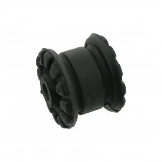 Сайлентблок переднього важеля FEBI BILSTEIN 07557