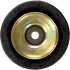 Опора амортизатора SEAT / VW Cordoba / Ibiza / Toledo / Golf / Jetta передняя сторона 83-99 FEBI BILSTEIN 07559 (фото 4)