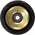 Опора амортизатора SEAT / VW Cordoba / Ibiza / Toledo / Golf / Jetta передняя сторона 83-99 FEBI BILSTEIN 07559 (фото 7)