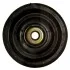 Опора амортизатора SEAT / VW Cordoba / Ibiza / Toledo / Golf / Jetta передняя сторона 83-99 FEBI BILSTEIN 07559 (фото 8)