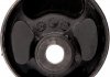 Подушка двигателя FEBI BILSTEIN 07578 (фото 7)