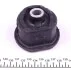 Сайлентблок Mercedes 190 FEBI BILSTEIN 07601 (фото 2)