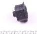 Сайлентблок Mercedes 190 FEBI BILSTEIN 07601 (фото 3)