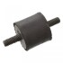 Подушка Mercedes 190 / Mercedes 230 / Mercedes 200 FEBI BILSTEIN 07606 (фото 2)