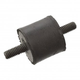 Подушка Mercedes 190 / Mercedes 230 / Mercedes 200 FEBI BILSTEIN 07606 (фото 1)