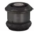 Сайлентблок балки AUDI 100 / A6 90-97 FEBI BILSTEIN 07609 (фото 1)