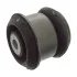 Сайлентблок балки AUDI 100 / A6 90-97 FEBI BILSTEIN 07609 (фото 3)
