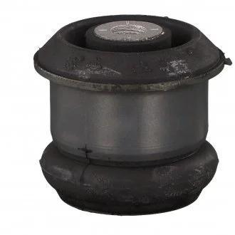 Кріплення коробки передач FEBI BILSTEIN 07609