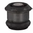 Сайлентблок балки AUDI 100 / A6 90-97 FEBI BILSTEIN 07609 (фото 2)