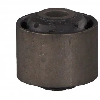 Сайлентблок балки підвіски FEBI BILSTEIN 07620