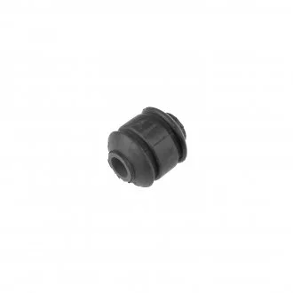 Сайлентблок балки підвіски FEBI BILSTEIN 07623