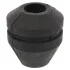 Подушка двигуна Mercedes T1-Series FEBI BILSTEIN 07625 (фото 3)