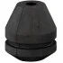Подушка двигуна Mercedes T1-Series FEBI BILSTEIN 07625 (фото 2)