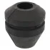 Подушка двигуна Mercedes T1-Series FEBI BILSTEIN 07625 (фото 6)