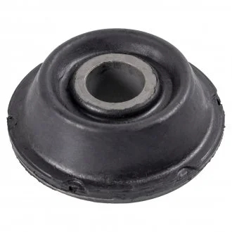 Сайлентблок переднього важеля FEBI BILSTEIN 07629