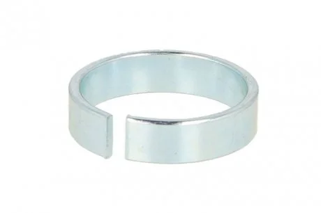 Центрирующее кільце FEBI BILSTEIN 07636