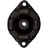 Подушка двигателя AUDI 100/200/90 - 91 FEBI BILSTEIN 07642 (фото 4)