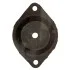 Подушка двигателя AUDI 100/200/90 - 91 FEBI BILSTEIN 07642 (фото 5)